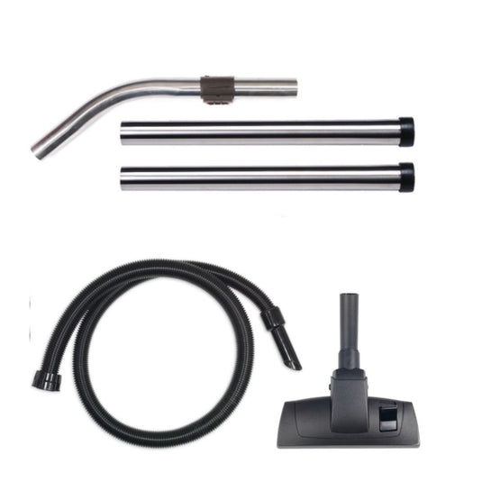Aspirador de Pó PRP 180 Numatic
