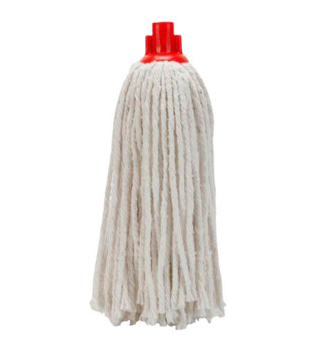 Esfregona de Algodão 250 gr