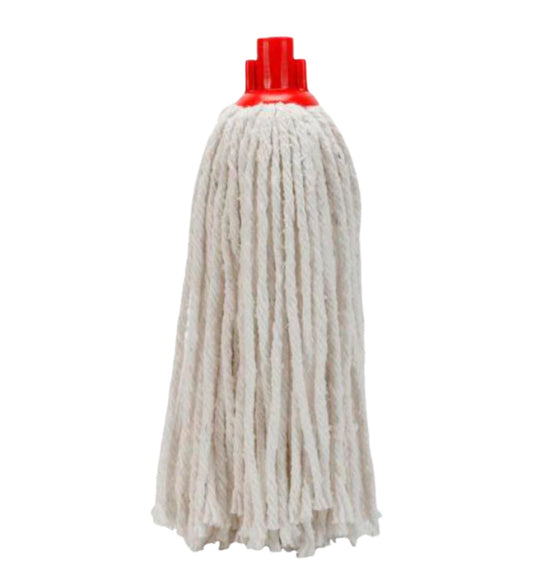Esfregona de Algodão 250 gr