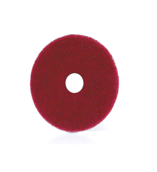Disco Abrasivo Dutex - Vermelho