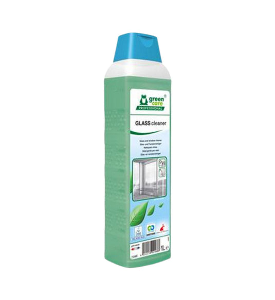 Limpa Vidros Ecológico- 1 L