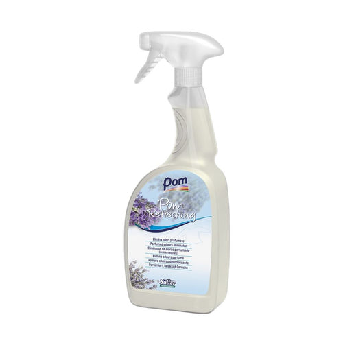 Remove Odores Desodorizante - 750 ml