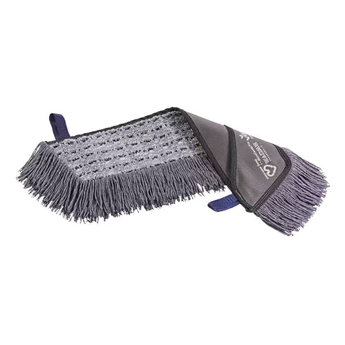 Mopa Swep r-MicroCombi Pro- Sistema Swep