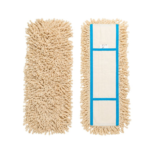 Mopa para Pavimentos - 40 x 10 cm