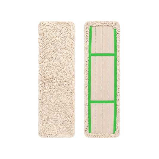 Mopa para Pavimentos 60 x 12 cm