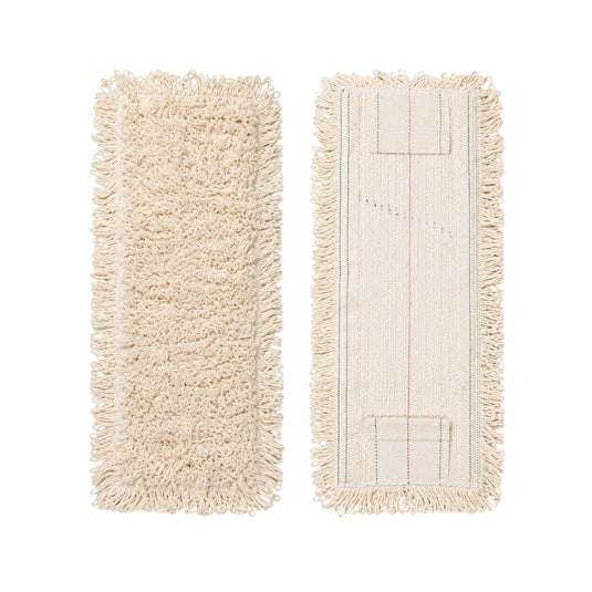Mopa para Pavimentos - 45 x 17 cm