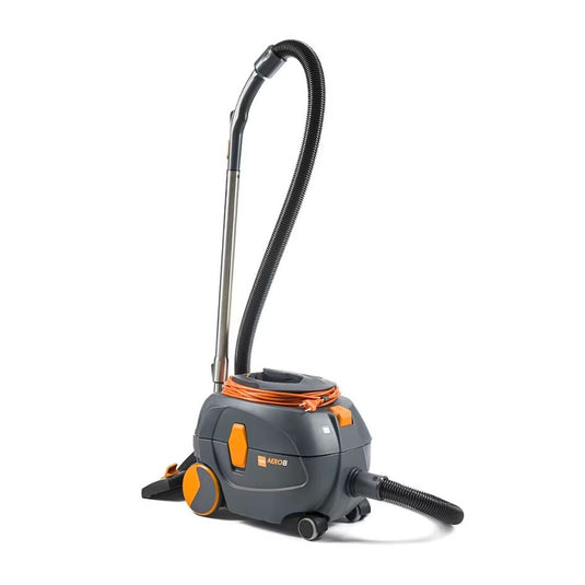 Taski Aero 8