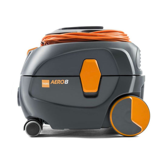 Taski Aero 8