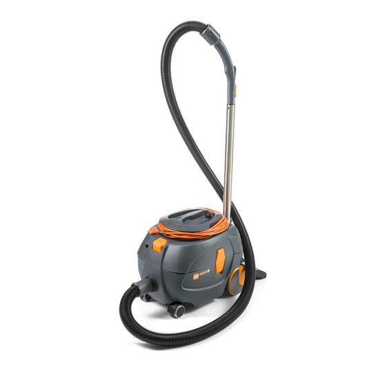 Taski Aero 8