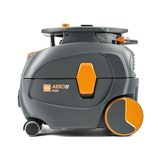 Taski Aero 8 Plus