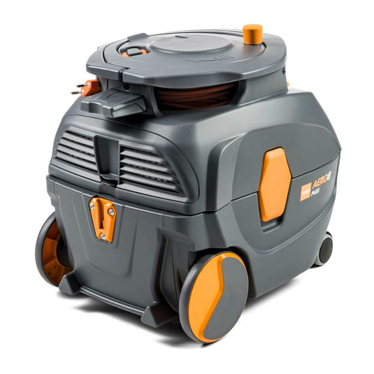 Taski Aero 8 Plus