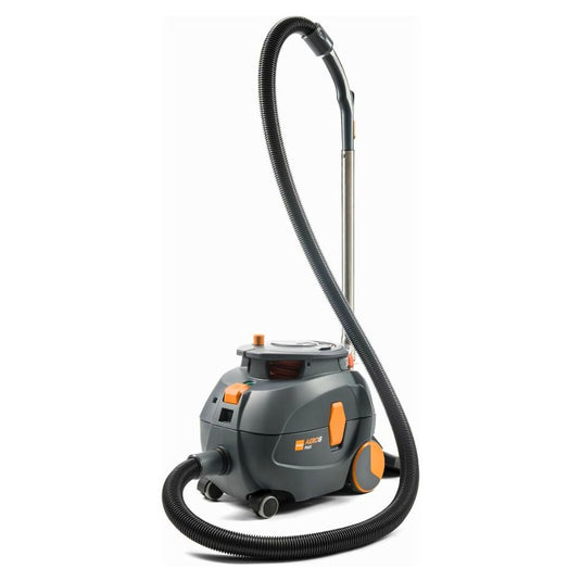 Taski Aero 8 Plus
