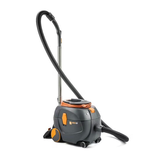 Taski Aero 15