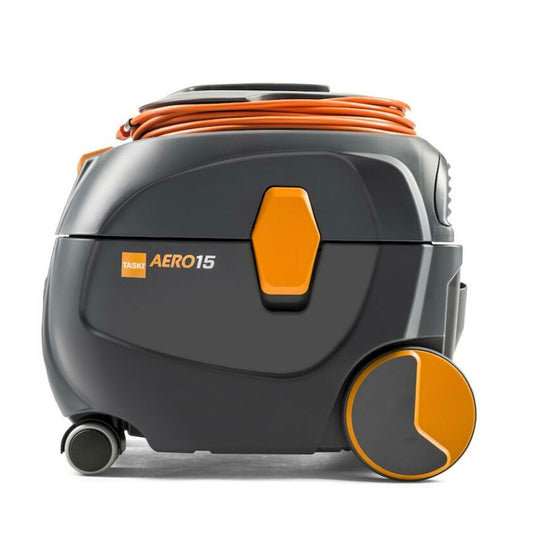 Taski Aero 15