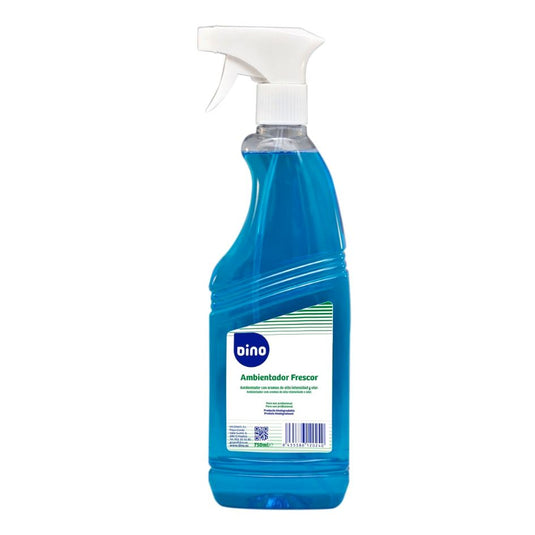 Ambientador Frescor - 750 ml