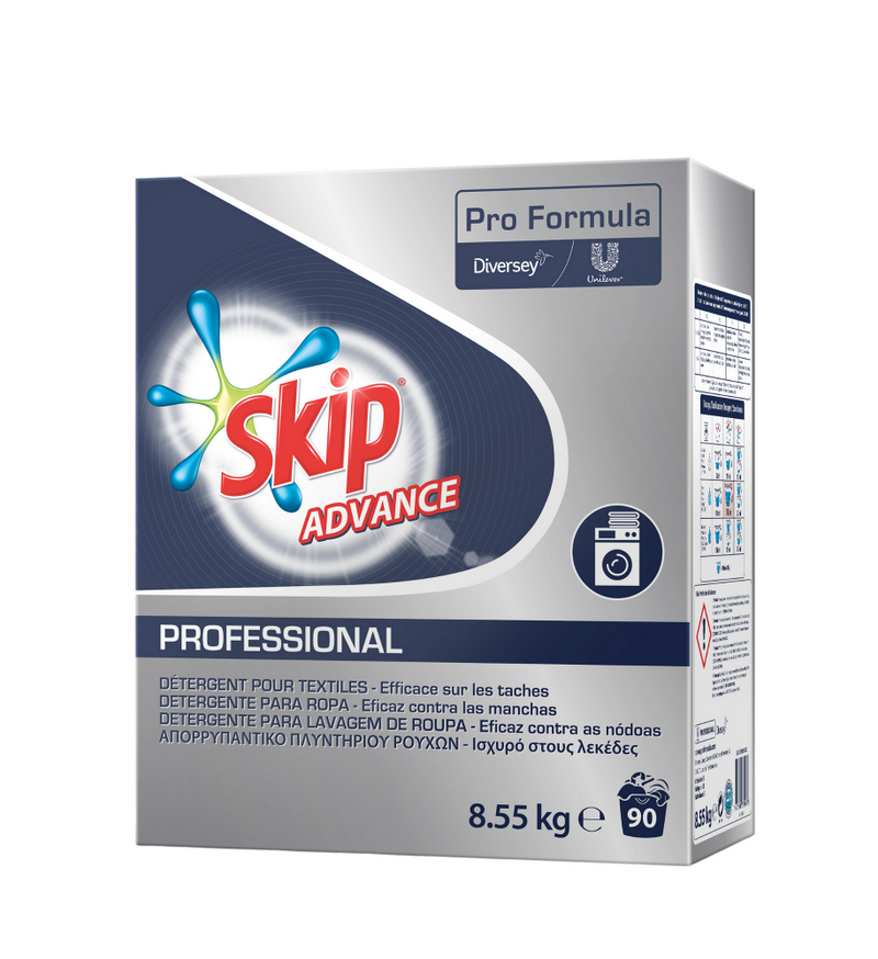 Carregue imagem no visualizador da galeria Skip Advance Uso Profissional - 90 Doses - 8,55Kg

