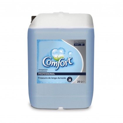 Carregue imagem no visualizador da galeria Amaciador Comfort Profissional - 20L
