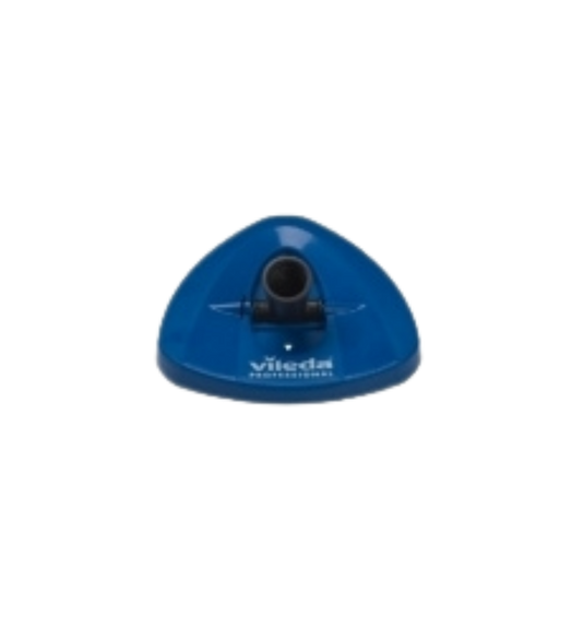 Cabeça para esfregona de Balde Rotativo UltraSpin Mini VILEDA
