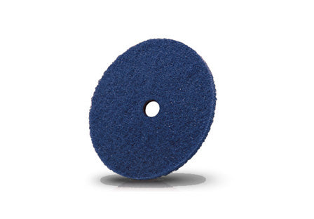 Disco Abrasivo 3M - Azul